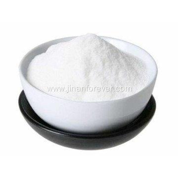 CAS No. 95-55-6 2-Aminophenol Ortho Aminophenol